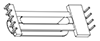 EDR-2836