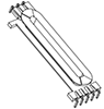 EDR-3908-1
