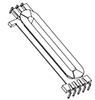 EDR-3908