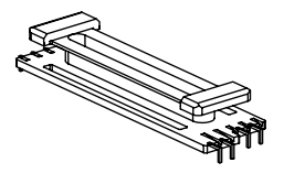 EDR-4013