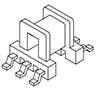EE-0501S