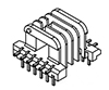 EE-1901S-9630