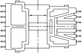 EE-3815
