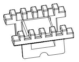 EFD-1508