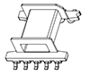 EFD-2007