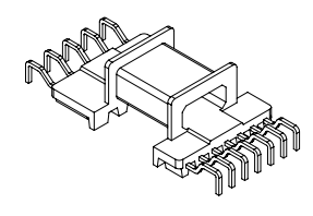 EFD-2520
