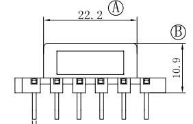 EFD-3550