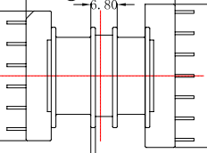 EFD-3910