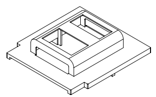 EFD-4003-1