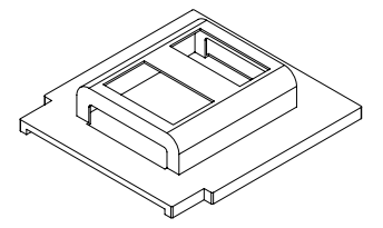 EFD-4004-1