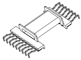 EFD-4004