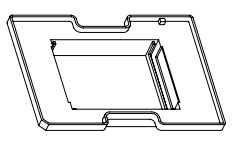 EFD-4550-2