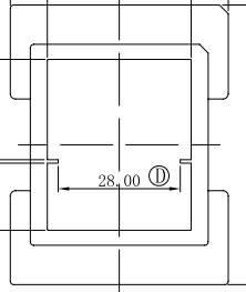 EFD-5056-1