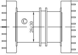 EFD-5056
