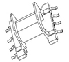 EPC-1051S
