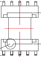 EPC-1351-3
