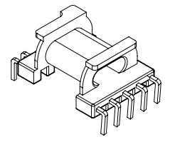 EPC-1351-4