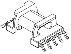 EPC-1351-5