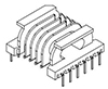 EPC-2530S