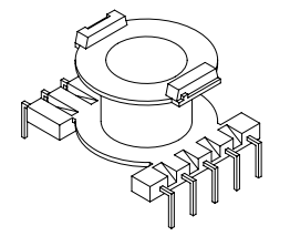 EQ-2532