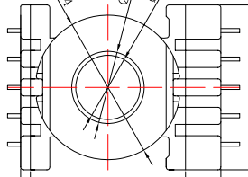 EQ-3011