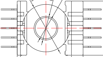 EQ-3012