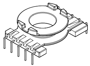 EQ-3013-1