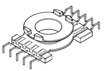 EQ-3013