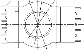 EQ-3103