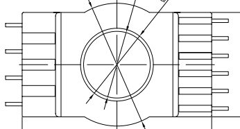 EQ-3314