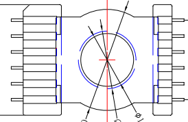 EQ-3803-1