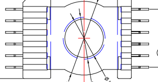 EQ-3803