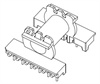 ER-2401