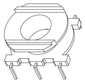 ER-2523