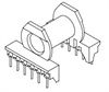 ER-2809-2
