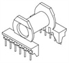 ER-2809-3