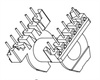 ER-2812