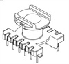 ER-2820