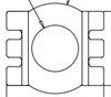 ER-2827