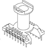 ER-2832