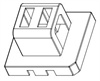 ER-2850-1