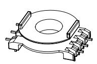 ER-3015