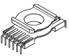 ER-3018