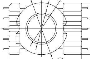 ER-3101
