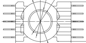 ER-3102