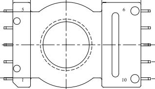 ER-3104