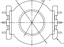 ER-3321