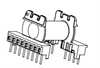 ER-3509