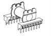 ER-3510