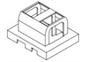 ER-3546-1